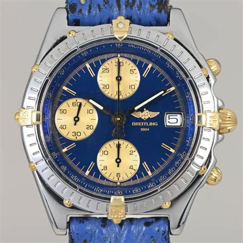 breitling b130050.1 full set|breitling b13050 price.